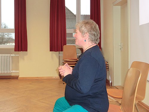 2015_01_07_mlrs_5c_fr_von_wiedersperger (6).JPG